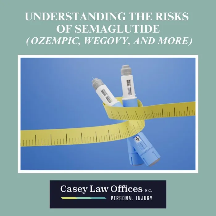 Casey Law Offices, S.C. Picture 3