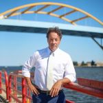 Casey Law Offices, S.C.