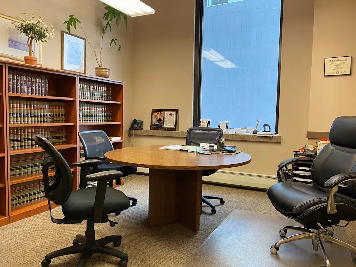 Bankruptcy Law Office of Richard A. Check S. C. Picture 6