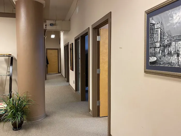 Bankruptcy Law Office of Richard A. Check S. C. Picture 5