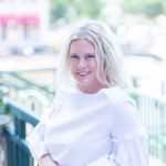 Gagne McChrystal De Lorenzo & Burghardt