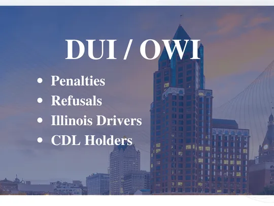 Bayer Law Offices Picture 3