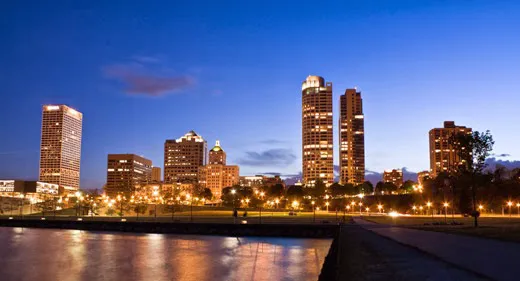 Bayer Law Offices Picture 1