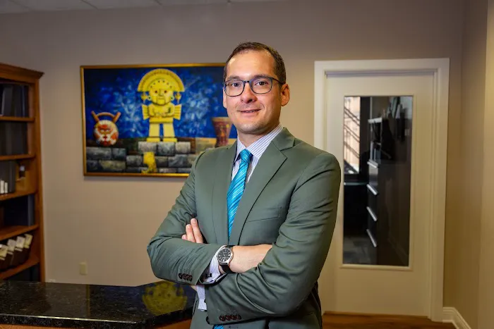 Bayer Law Offices Picture 6