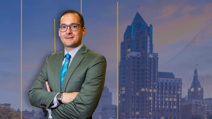 Bayer Law Offices Picture 5