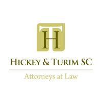 Hickey & Turim ico