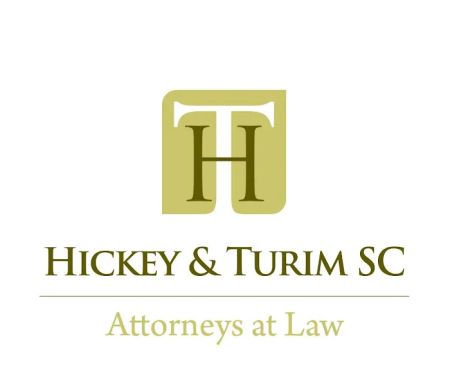 Hickey & Turim