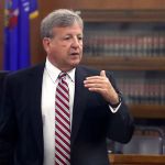 Michael Chernin Law Office