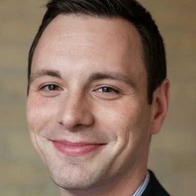 Attorney Tim Maynard Picture 1