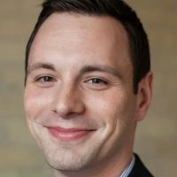 Attorney Tim Maynard ico