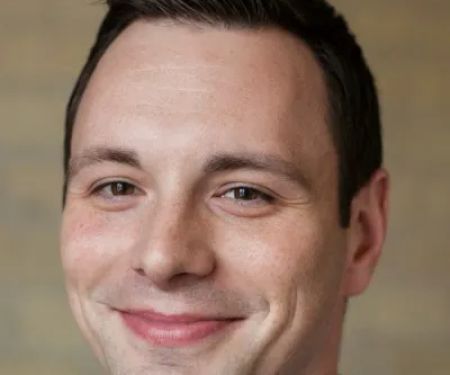 Attorney Tim Maynard