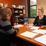 Attorney Summer Murshid