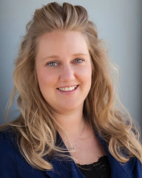 Attorney Summer Murshid Picture 2