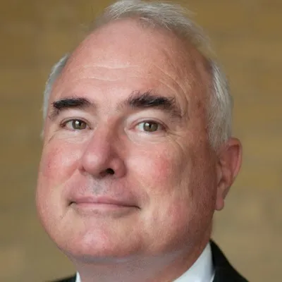 Attorney Timothy Hawks Picture 1