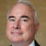 Attorney Timothy Hawks