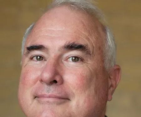 Attorney Timothy Hawks