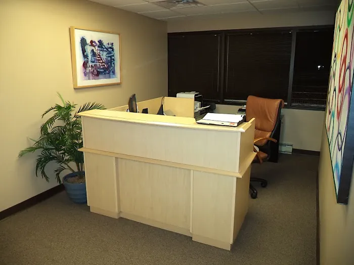 Daniel Kondos Law Offices Picture 9