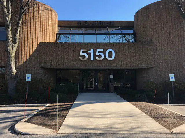 Daniel Kondos Law Offices Picture 1