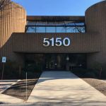 Daniel Kondos Law Offices