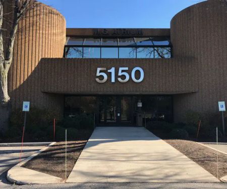 Daniel Kondos Law Offices