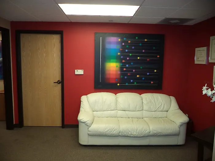 Daniel Kondos Law Offices Picture 3