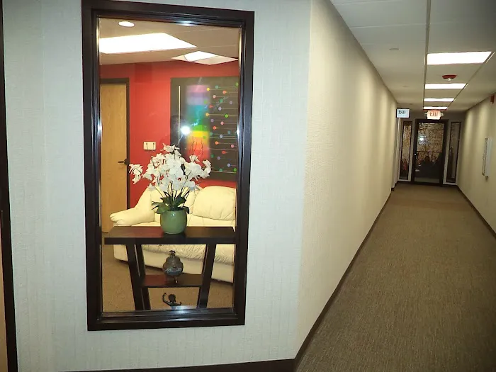 Daniel Kondos Law Offices Picture 2