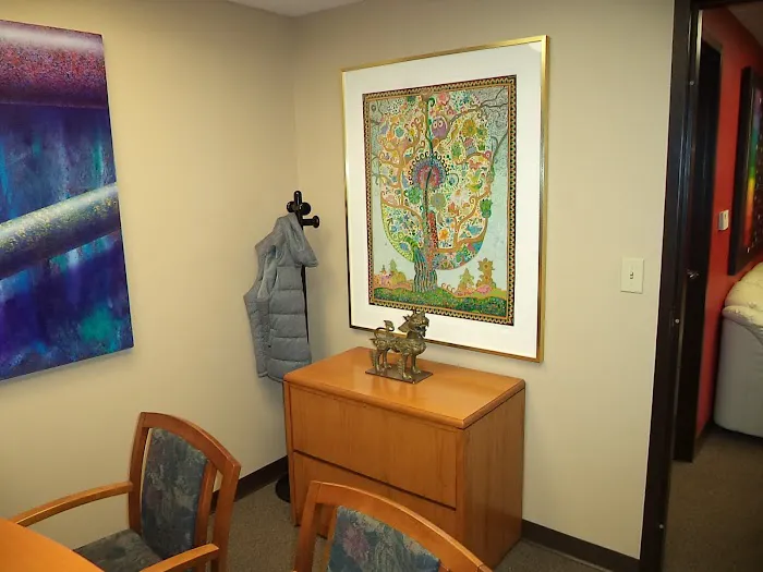 Daniel Kondos Law Offices Picture 10