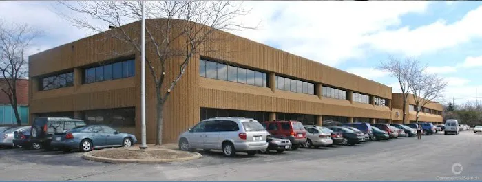 Daniel Kondos Law Offices Picture 6