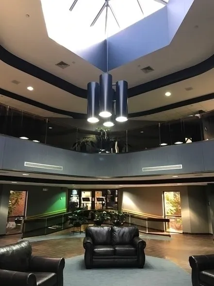 Daniel Kondos Law Offices Picture 5