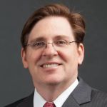 Attorney Daniel Schoshinski
