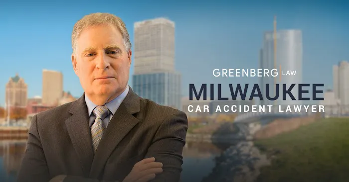 Law Offices of Gary S. Greenberg Picture 8