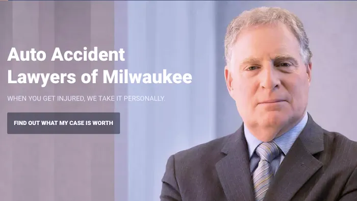 Law Offices of Gary S. Greenberg Picture 7