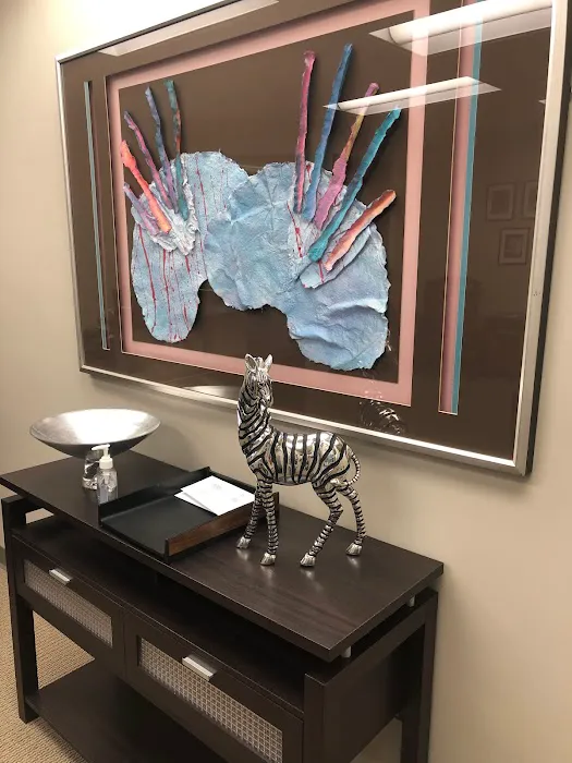 Law Offices of Gary S. Greenberg Picture 6
