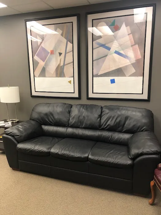 Law Offices of Gary S. Greenberg Picture 9