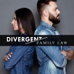 Divergent Family Law