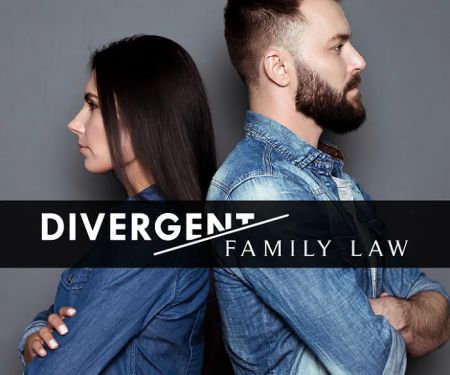 Divergent Family Law