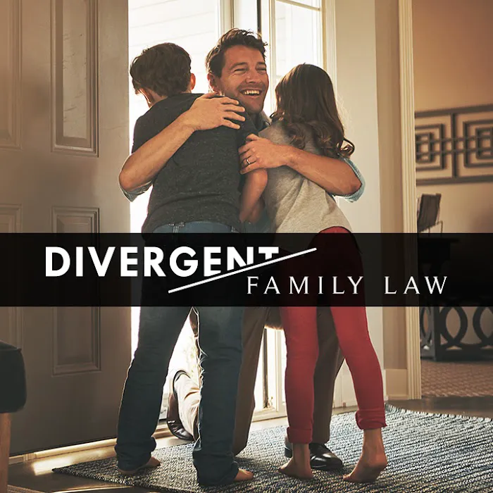 Divergent Family Law Picture 5