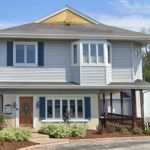 Grieve Law Criminal Defense — Glendale