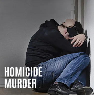 Grieve Law Criminal Defense — Glendale Picture 3