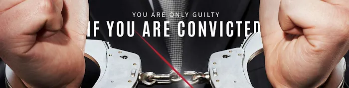 Grieve Law Criminal Defense — Glendale Picture 8