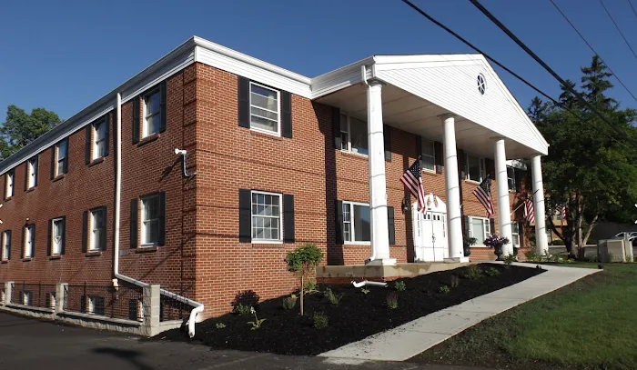 Gruhl Law Firm, LLC Picture 1