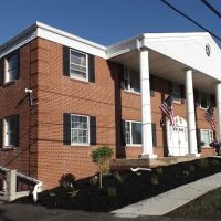Gruhl Law Firm, LLC ico