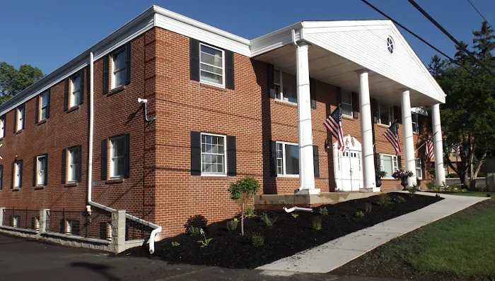 Kachelski Law Firm SC Picture 1
