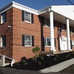 Kachelski Law Firm SC