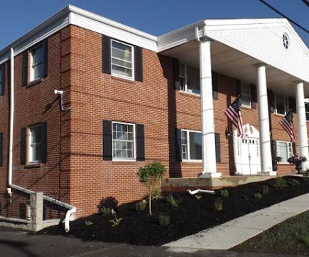 Kachelski Law Firm SC