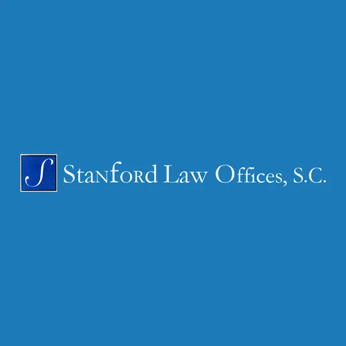 Stanford Law Offices, S.C. Picture 1