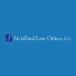 Stanford Law Offices, S.C.