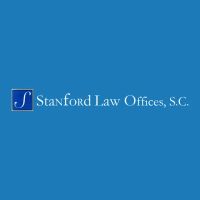Stanford Law Offices, S.C. ico