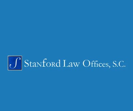 Stanford Law Offices, S.C.