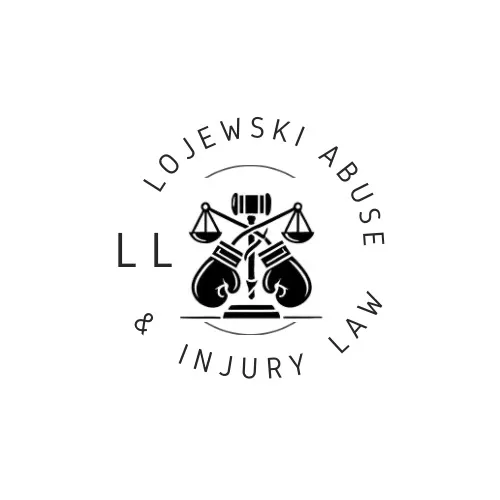 Lojewski Abuse & Injury Law Picture 5